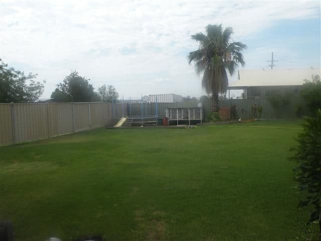 18 Karalee, ROMA QLD 4455, Roma - Thumbnail 6