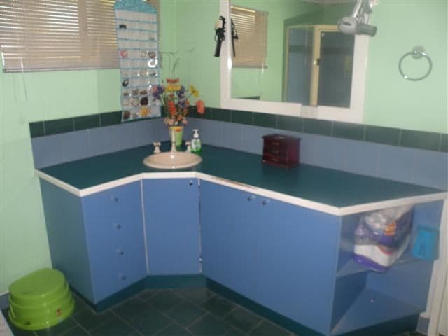18 Karalee, ROMA QLD 4455, Roma - Thumbnail 7