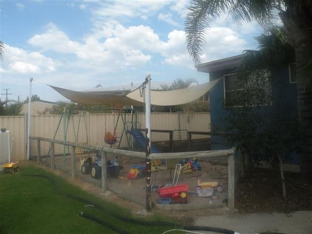 18 Karalee, ROMA QLD 4455, Roma - Thumbnail 8