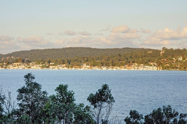 BOLTON POINT NSW 2283, Bolton Point - Thumbnail 3