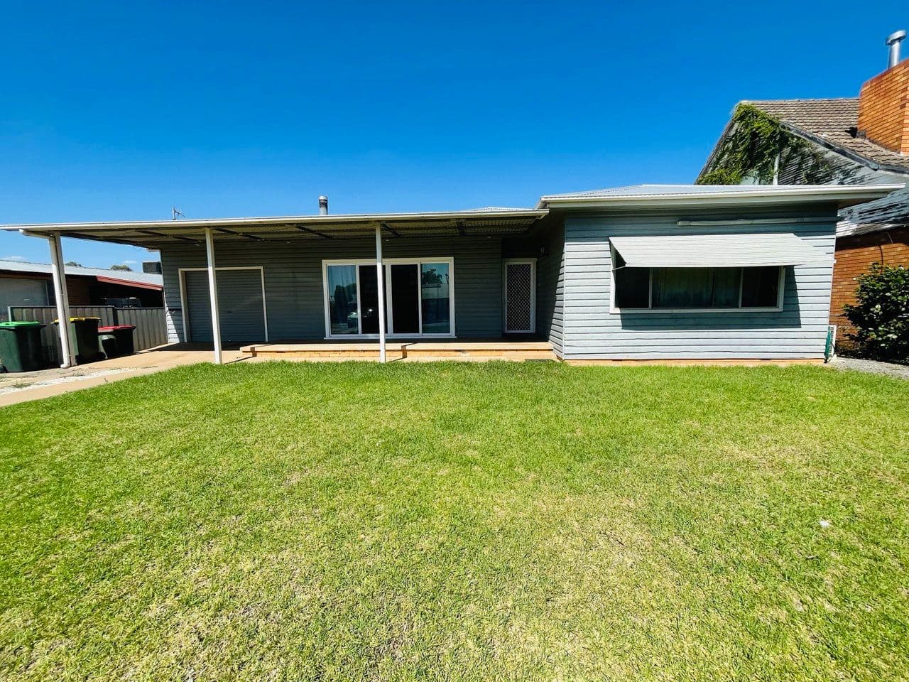 10 McGregor Street, Condobolin NSW 2877, Condobolin - Image 1