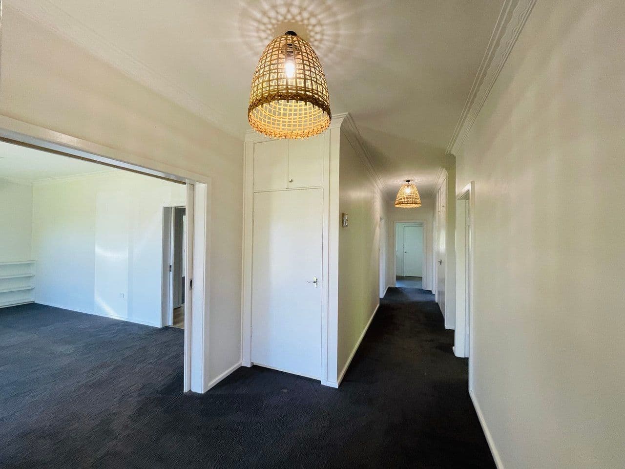 10 McGregor Street, Condobolin NSW 2877, Condobolin - Thumbnail 3