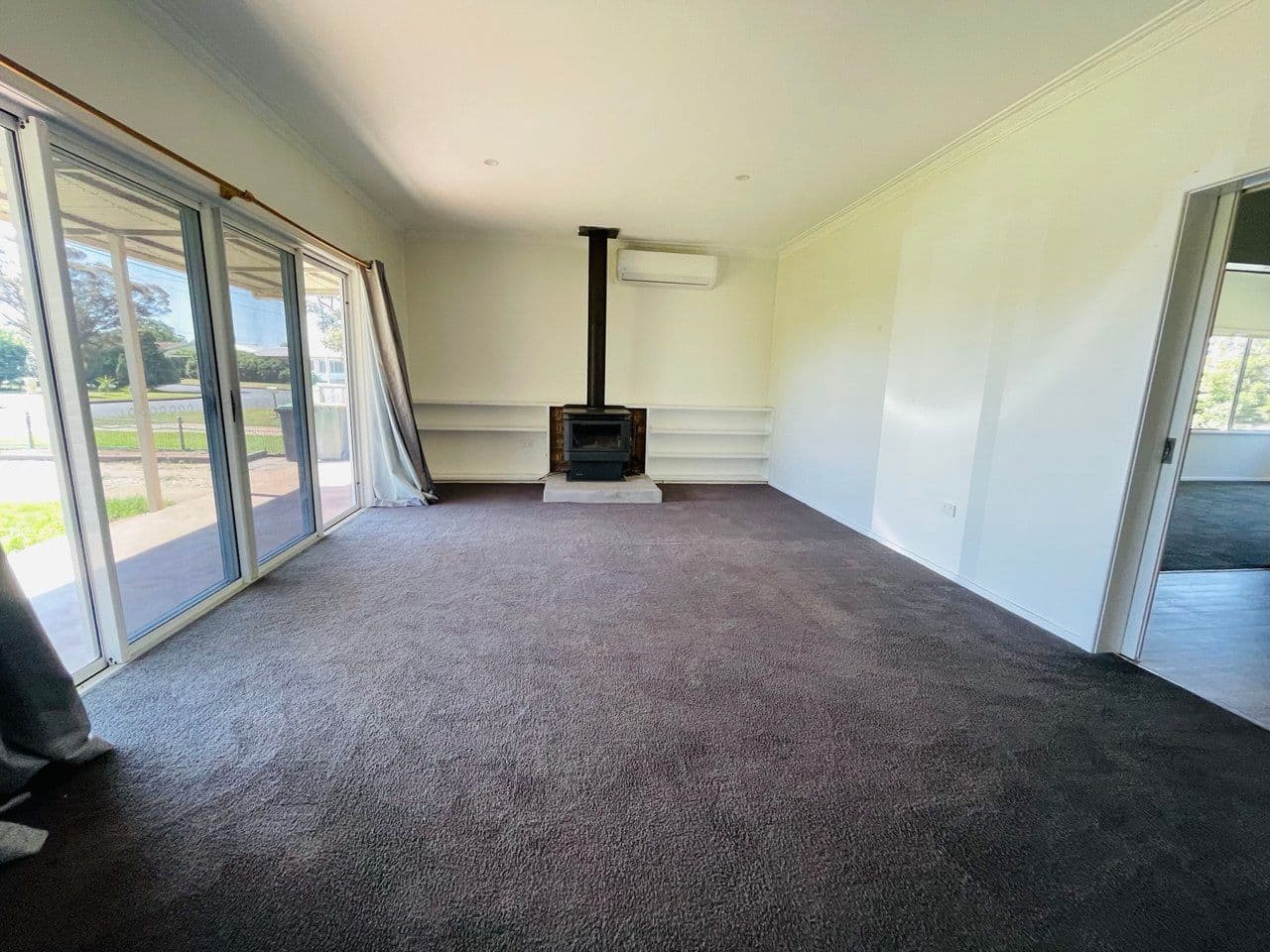 10 McGregor Street, Condobolin NSW 2877, Condobolin - Thumbnail 4