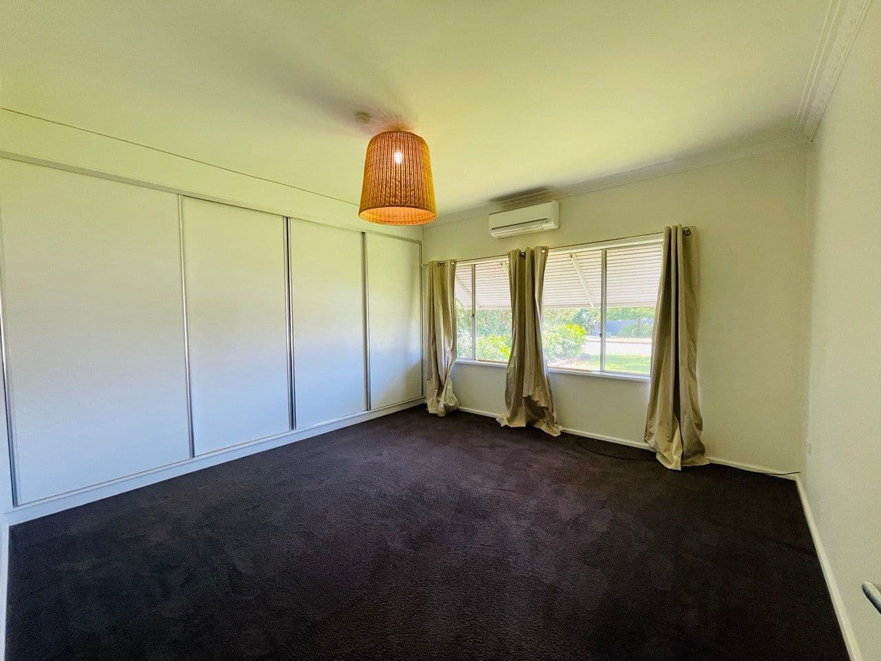 10 McGregor Street, Condobolin NSW 2877, Condobolin - Thumbnail 5
