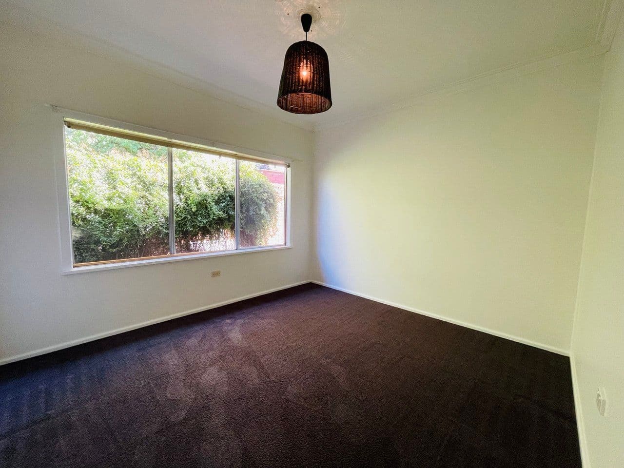 10 McGregor Street, Condobolin NSW 2877, Condobolin - Thumbnail 6