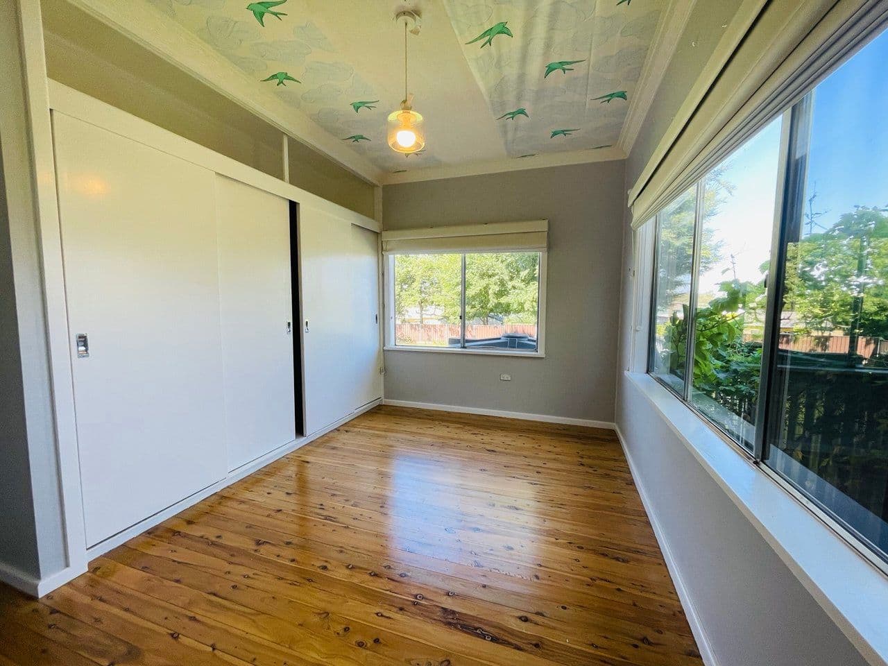 10 McGregor Street, Condobolin NSW 2877, Condobolin - Thumbnail 7