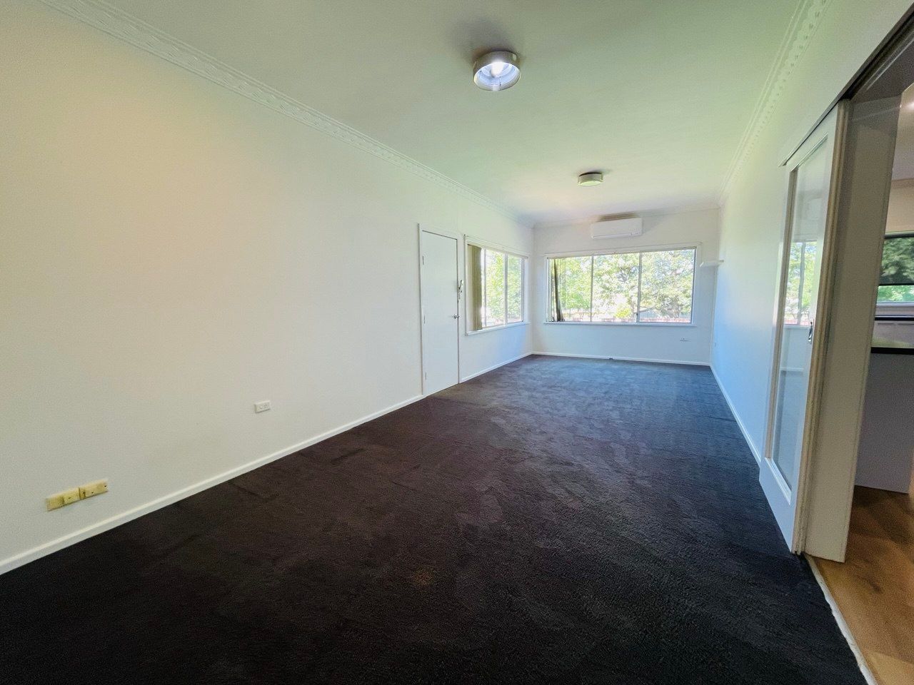 10 McGregor Street, Condobolin NSW 2877, Condobolin - Thumbnail 8