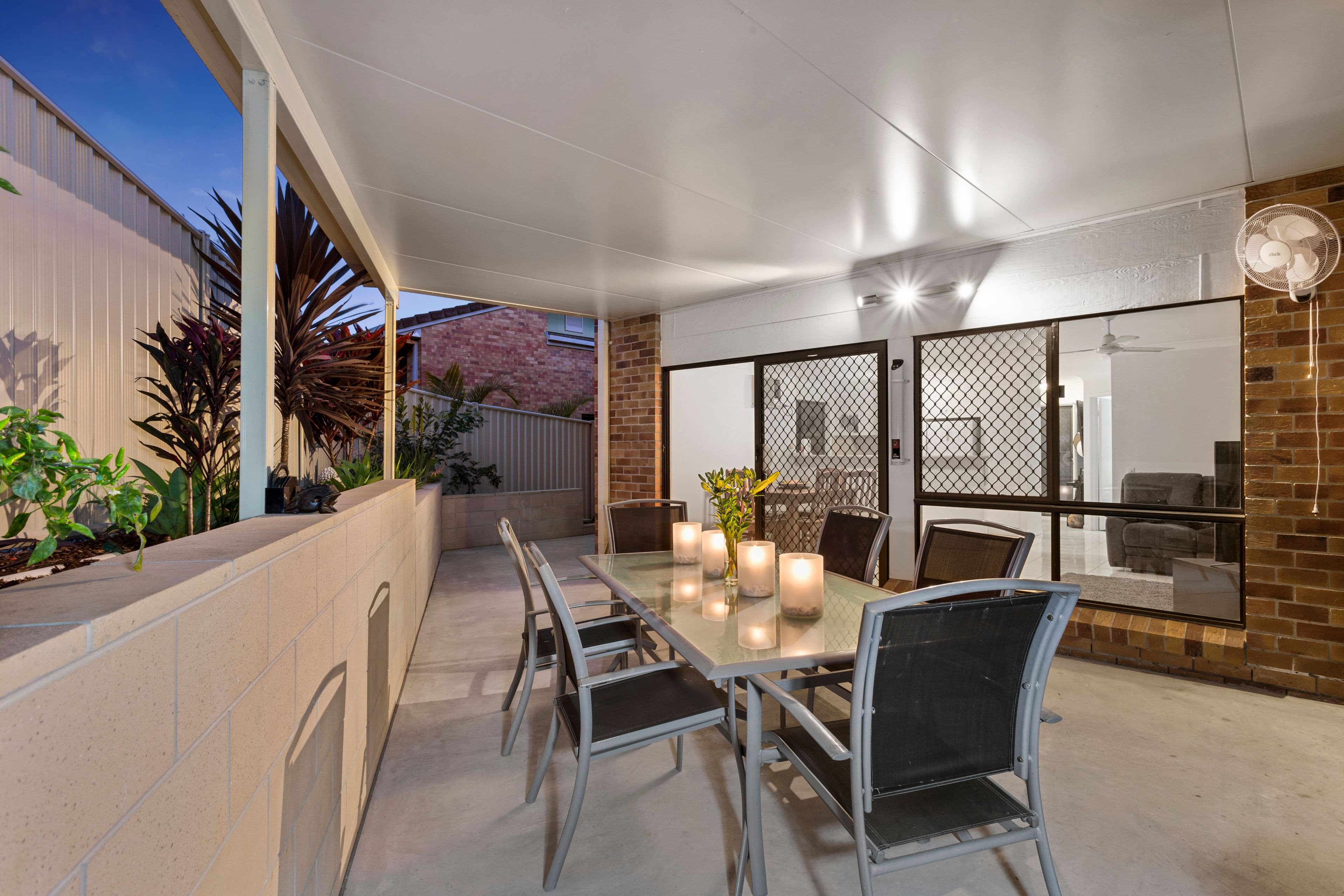 10-14 Bridgman Drive, Reedy Creek QLD 4227, Reedy Creek - Image 1