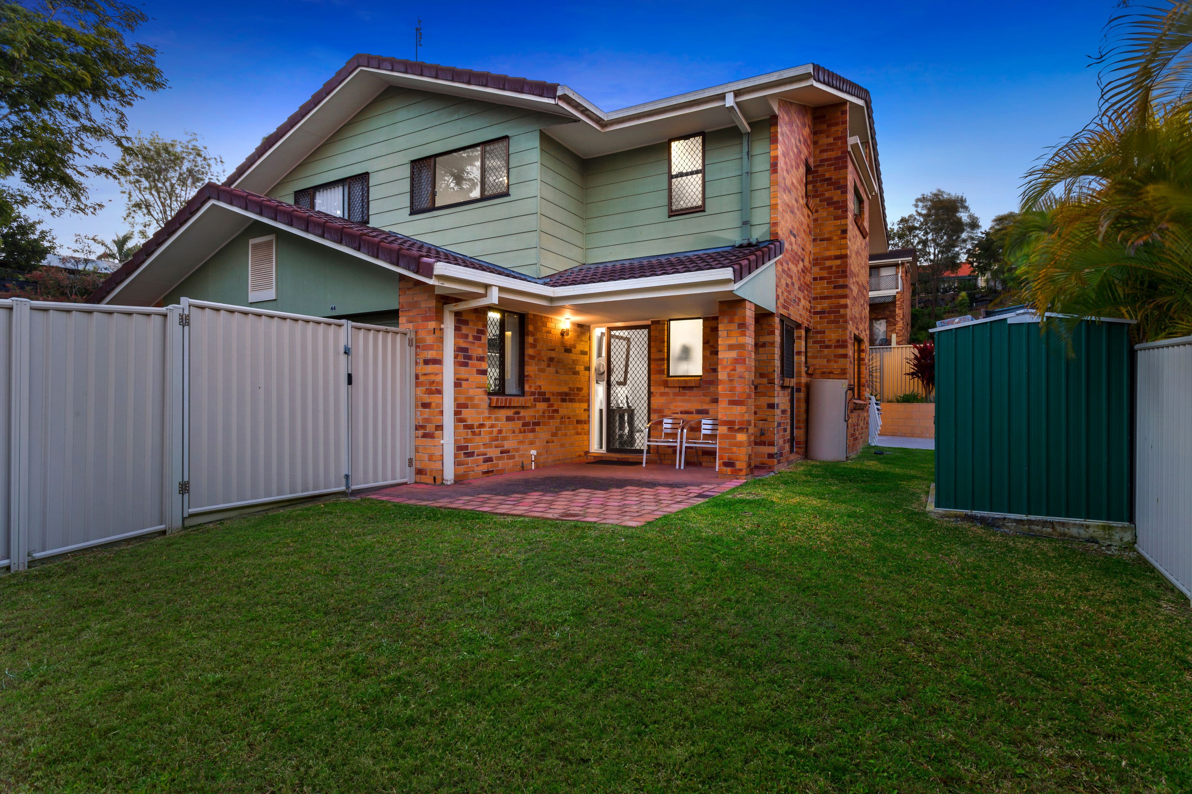 10-14 Bridgman Drive, Reedy Creek QLD 4227, Reedy Creek - Thumbnail 2