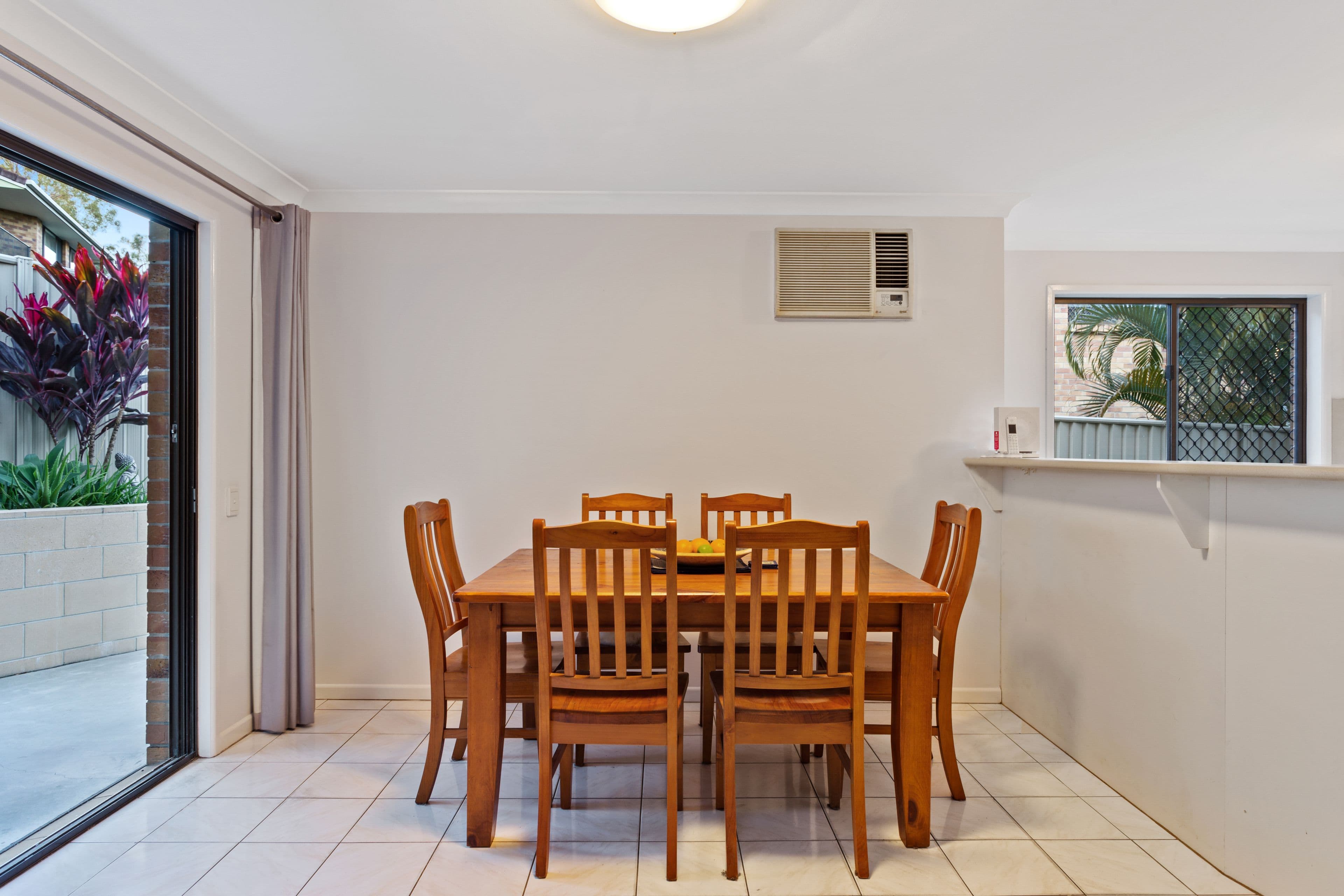 10-14 Bridgman Drive, Reedy Creek QLD 4227, Reedy Creek - Thumbnail 3