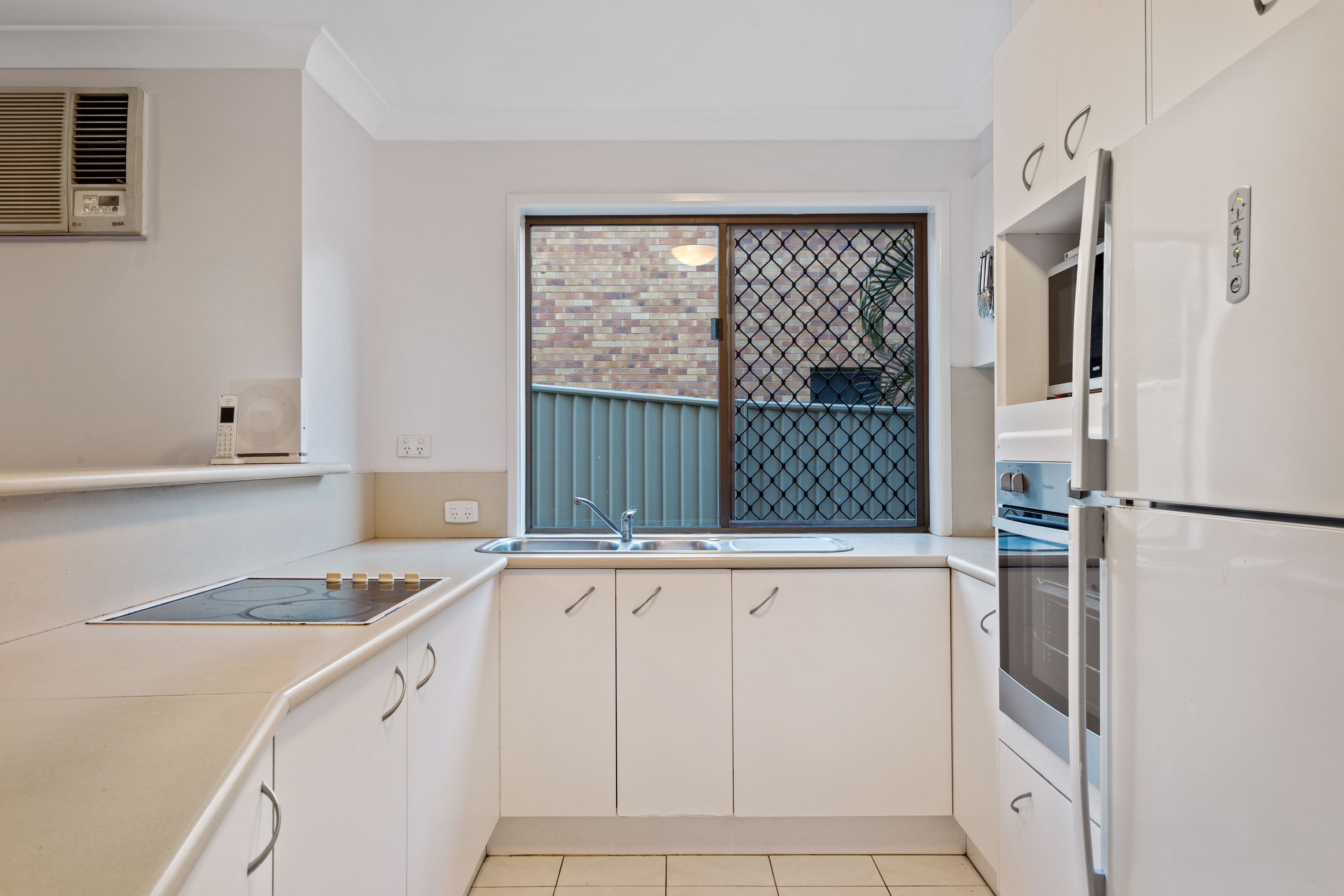 10-14 Bridgman Drive, Reedy Creek QLD 4227, Reedy Creek - Thumbnail 4