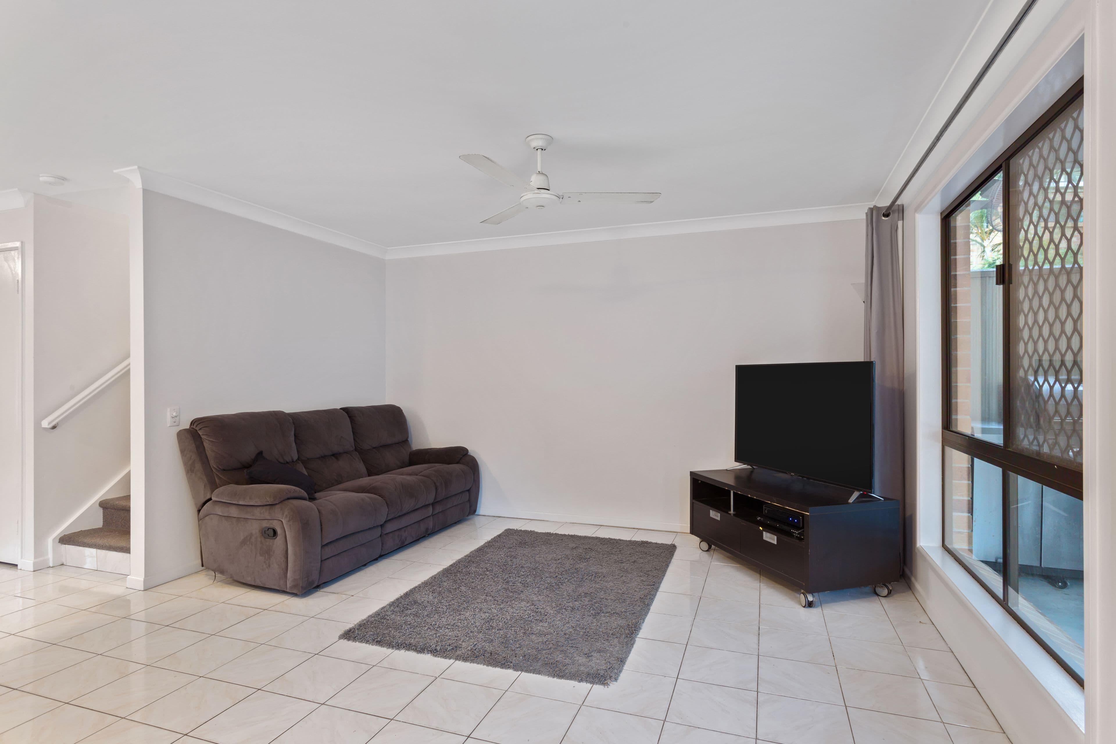10-14 Bridgman Drive, Reedy Creek QLD 4227, Reedy Creek - Thumbnail 5