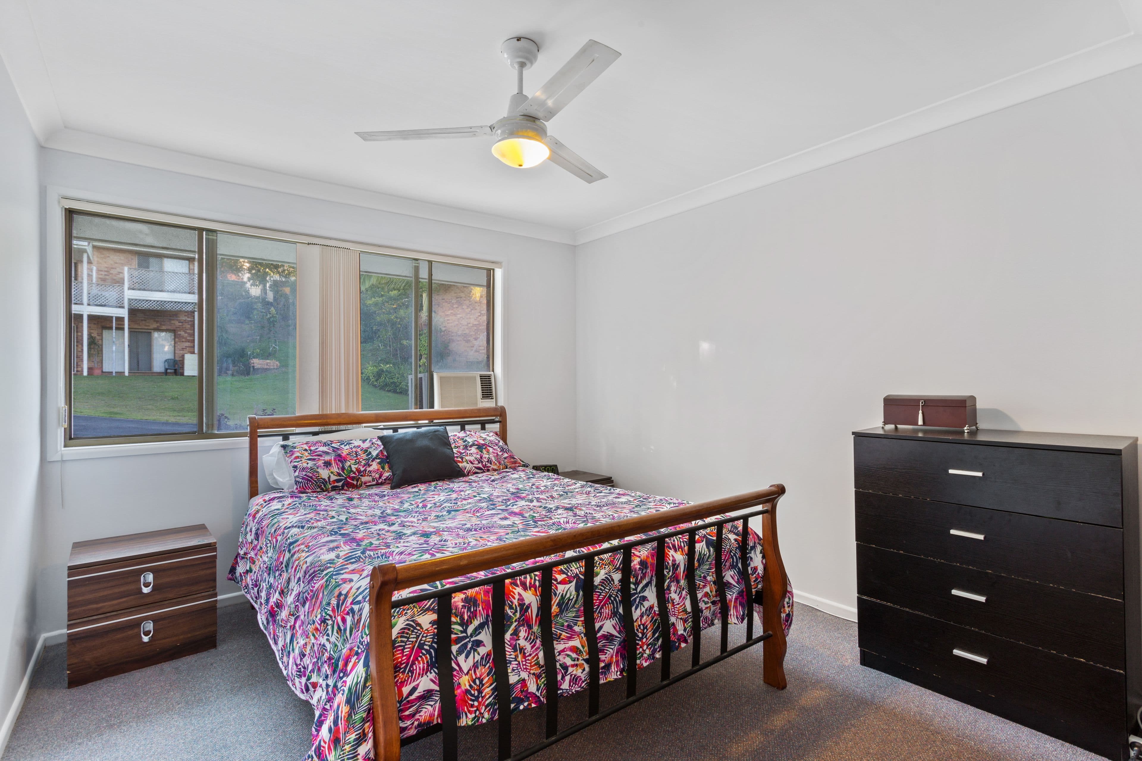 10-14 Bridgman Drive, Reedy Creek QLD 4227, Reedy Creek - Thumbnail 6