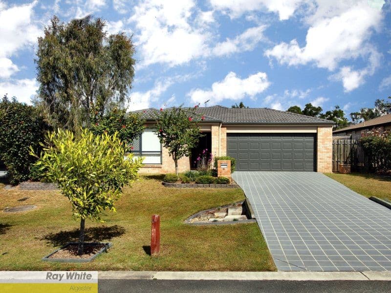 6 Goongarrie Crescent, PARKINSON QLD 4115, Parkinson - Image 1
