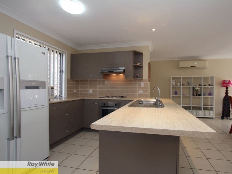 6 Goongarrie Crescent, PARKINSON QLD 4115, Parkinson - Thumbnail 2
