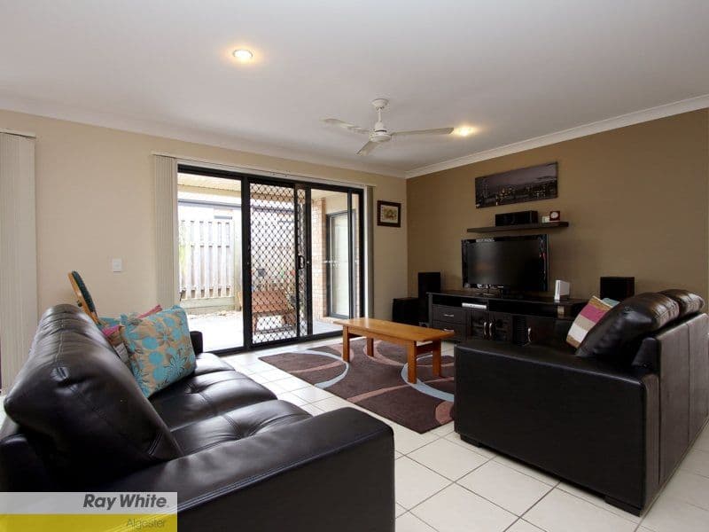 6 Goongarrie Crescent, PARKINSON QLD 4115, Parkinson - Thumbnail 3