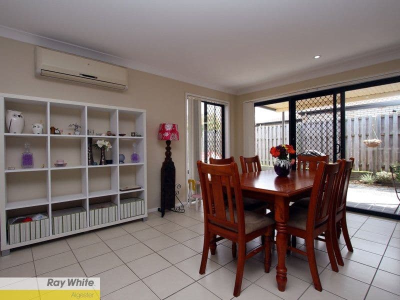 6 Goongarrie Crescent, PARKINSON QLD 4115, Parkinson - Thumbnail 4