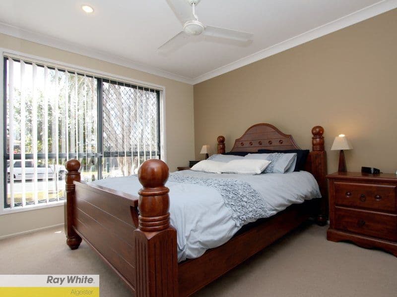 6 Goongarrie Crescent, PARKINSON QLD 4115, Parkinson - Thumbnail 5