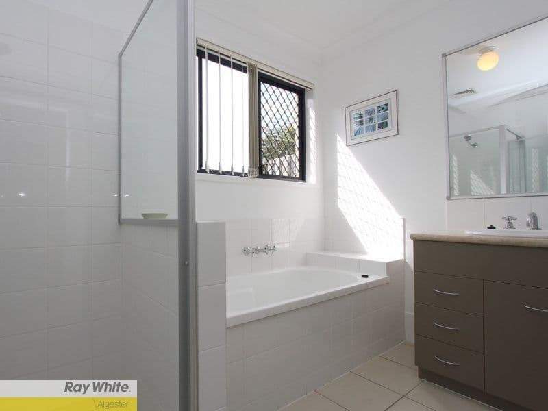6 Goongarrie Crescent, PARKINSON QLD 4115, Parkinson - Thumbnail 6