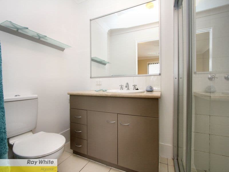6 Goongarrie Crescent, PARKINSON QLD 4115, Parkinson - Thumbnail 7