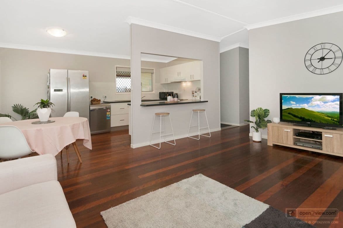 3 Boundary Street, Beaudesert QLD 4285, Beaudesert - Image 1