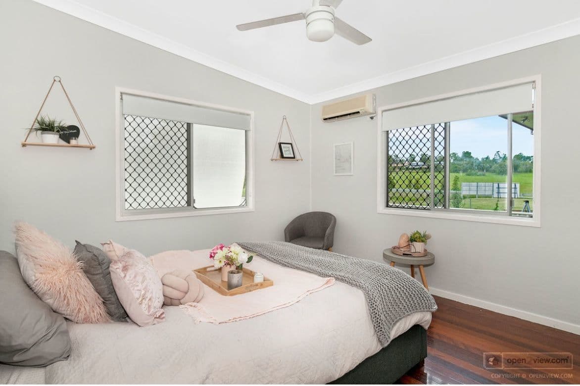 3 Boundary Street, Beaudesert QLD 4285, Beaudesert - Thumbnail 2