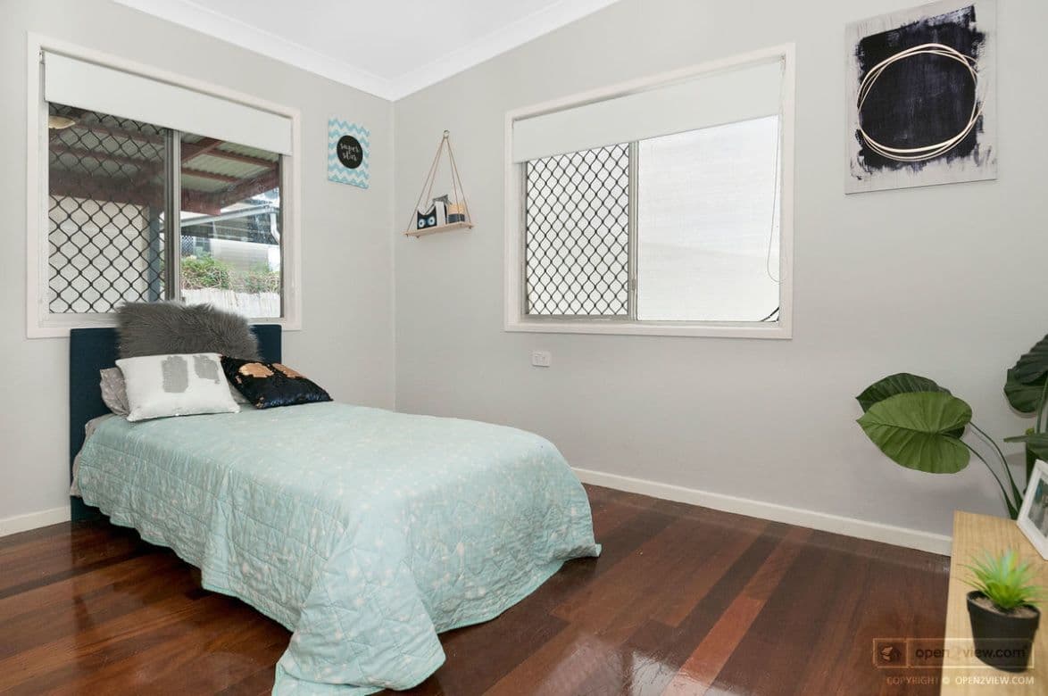 3 Boundary Street, Beaudesert QLD 4285, Beaudesert - Thumbnail 3