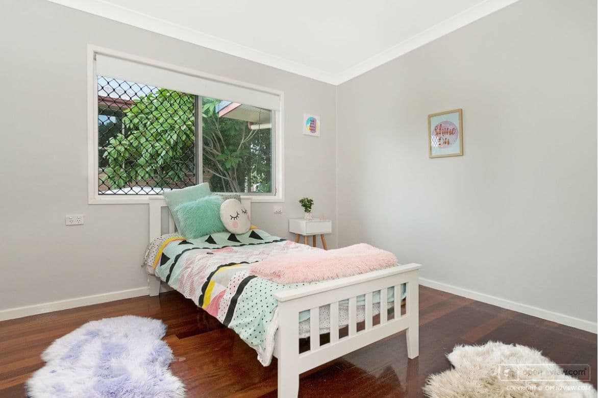 3 Boundary Street, Beaudesert QLD 4285, Beaudesert - Thumbnail 4