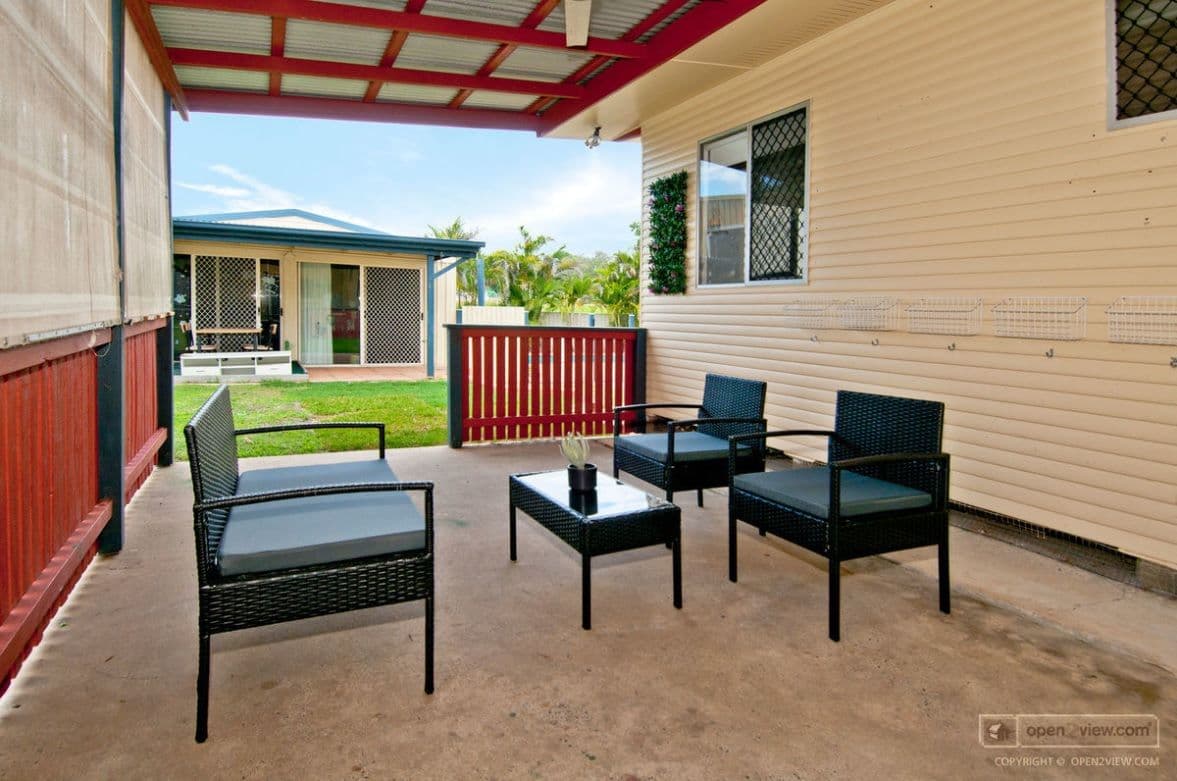 3 Boundary Street, Beaudesert QLD 4285, Beaudesert - Thumbnail 5