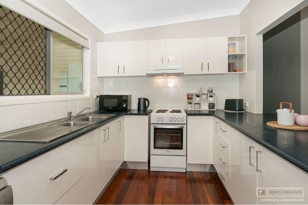 3 Boundary Street, Beaudesert QLD 4285, Beaudesert - Thumbnail 6