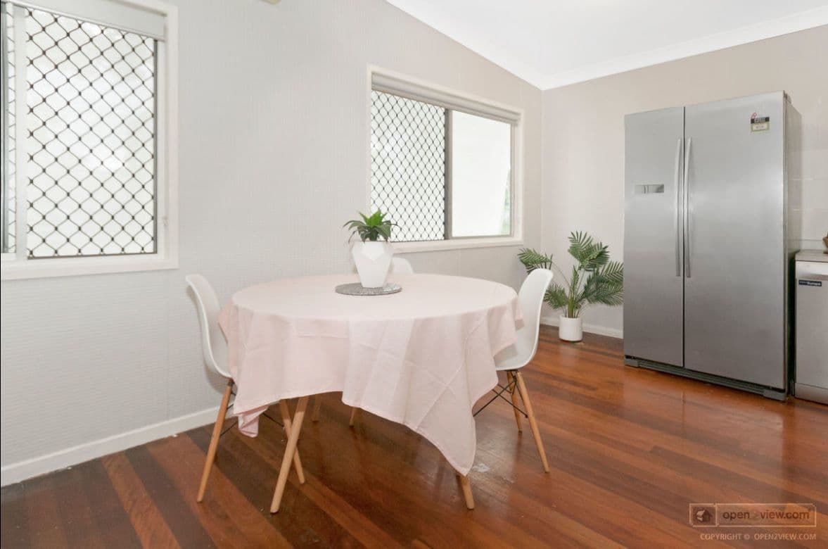 3 Boundary Street, Beaudesert QLD 4285, Beaudesert - Thumbnail 8
