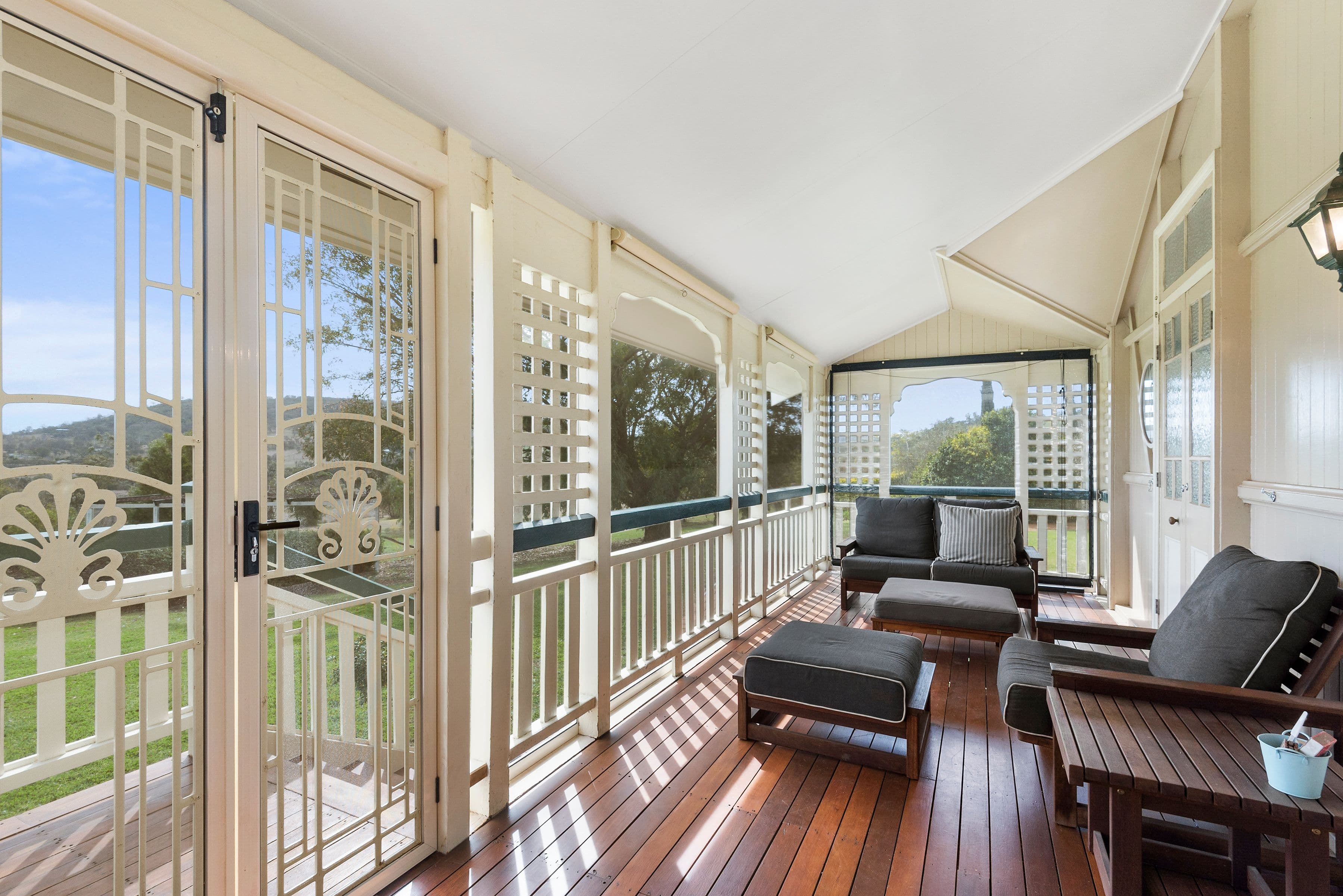 120 Meynink Road, Hodgson Vale QLD 4352, Hodgson Vale - Thumbnail 3