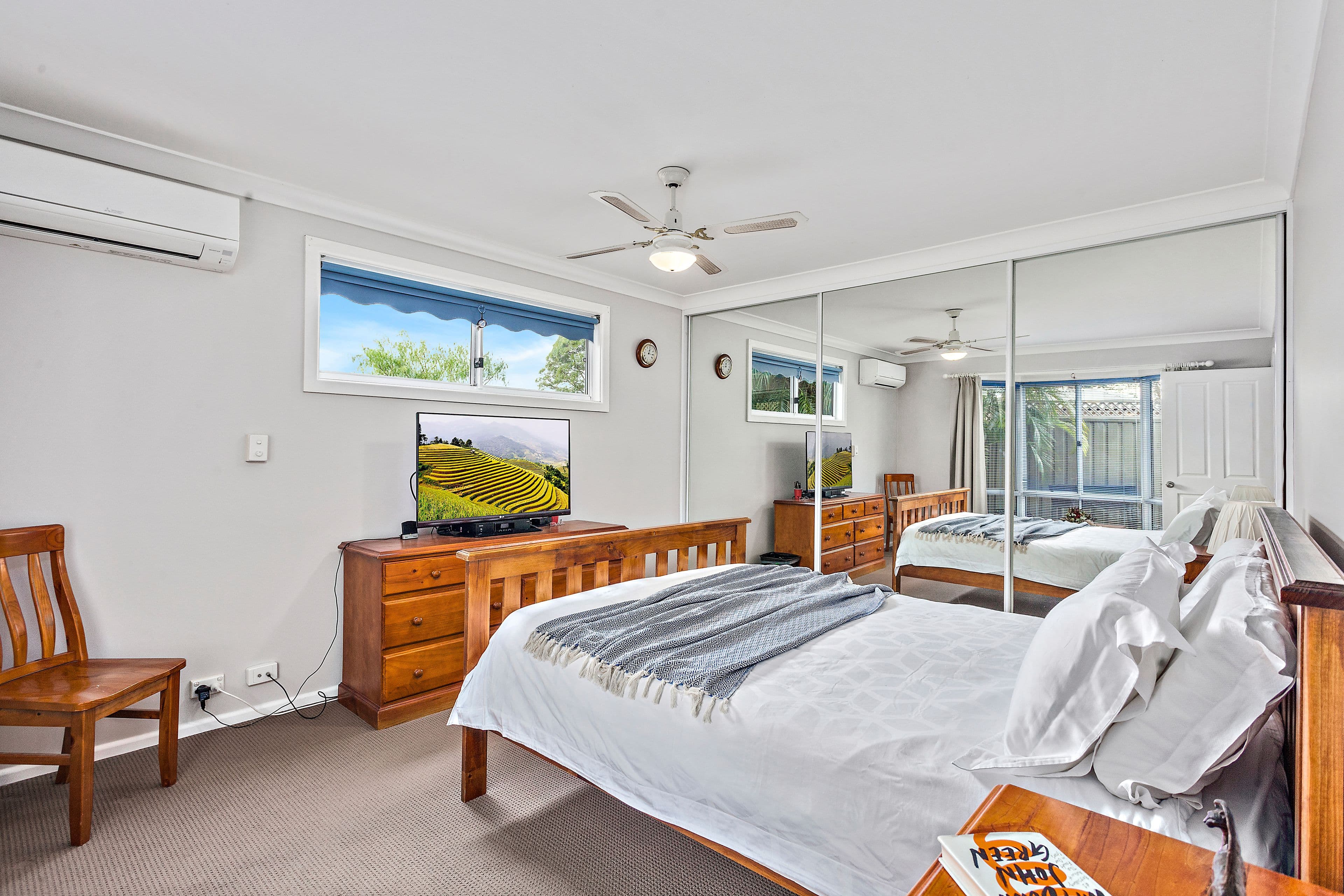 Sans Souci NSW 2219, Sans Souci - Thumbnail 7