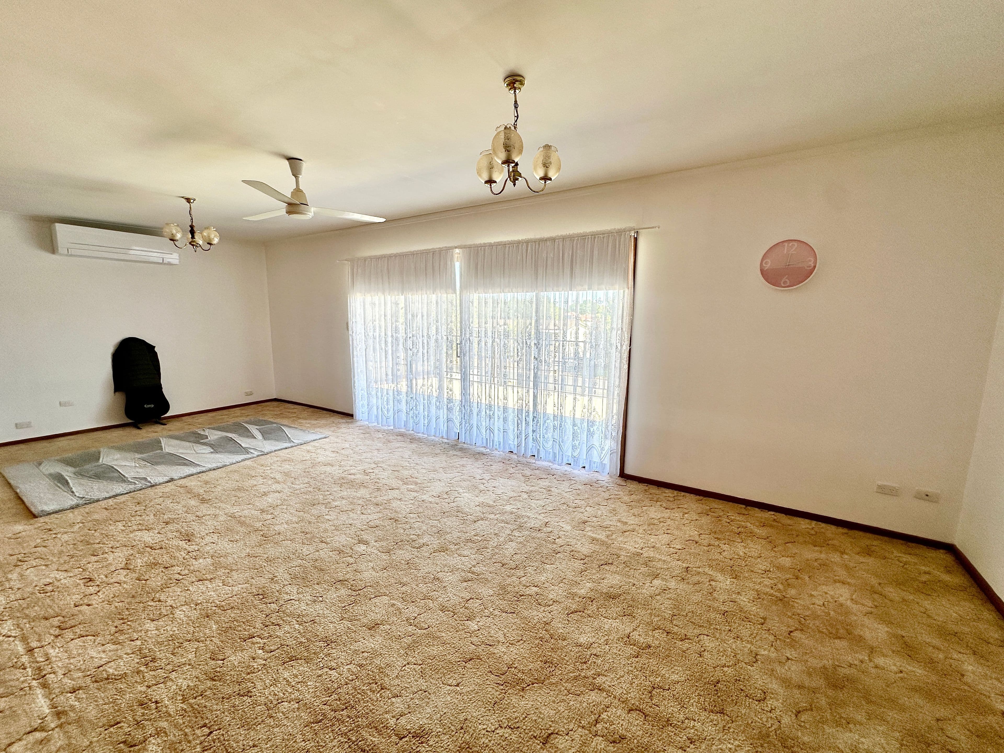 33 Bertha Street, Bordertown SA 5268, Bordertown - Thumbnail 2
