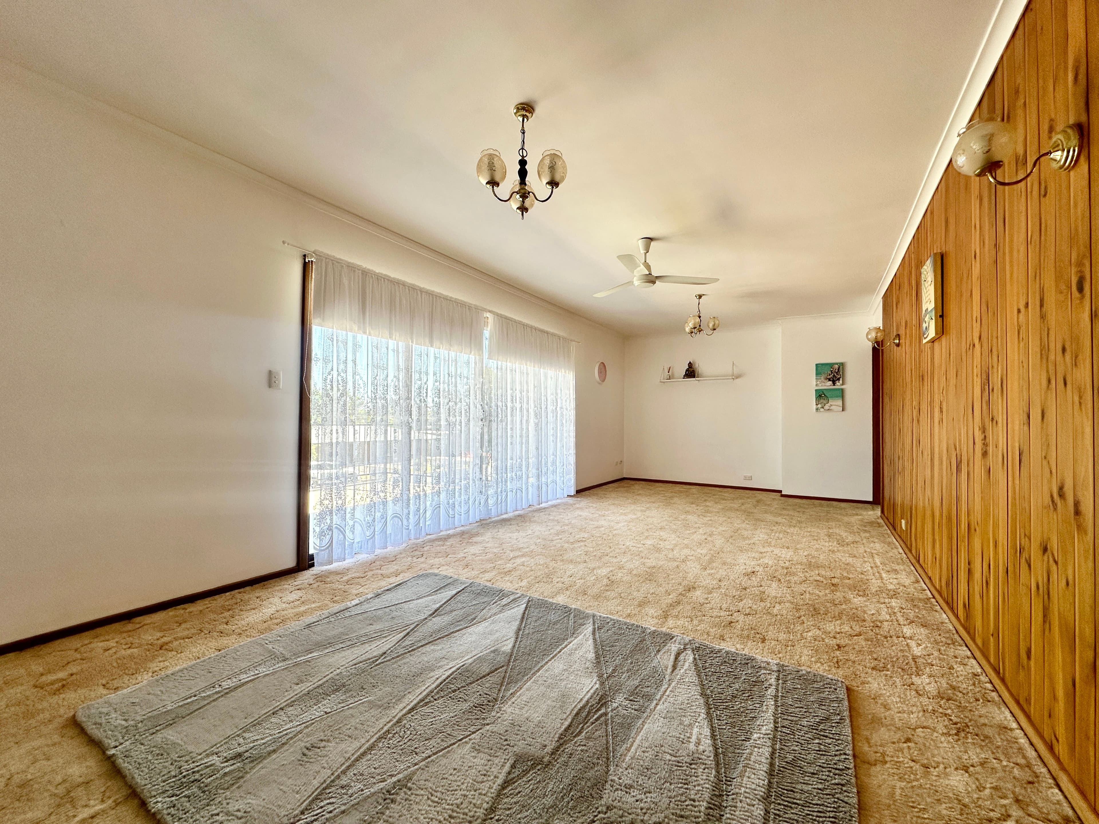 33 Bertha Street, Bordertown SA 5268, Bordertown - Thumbnail 3