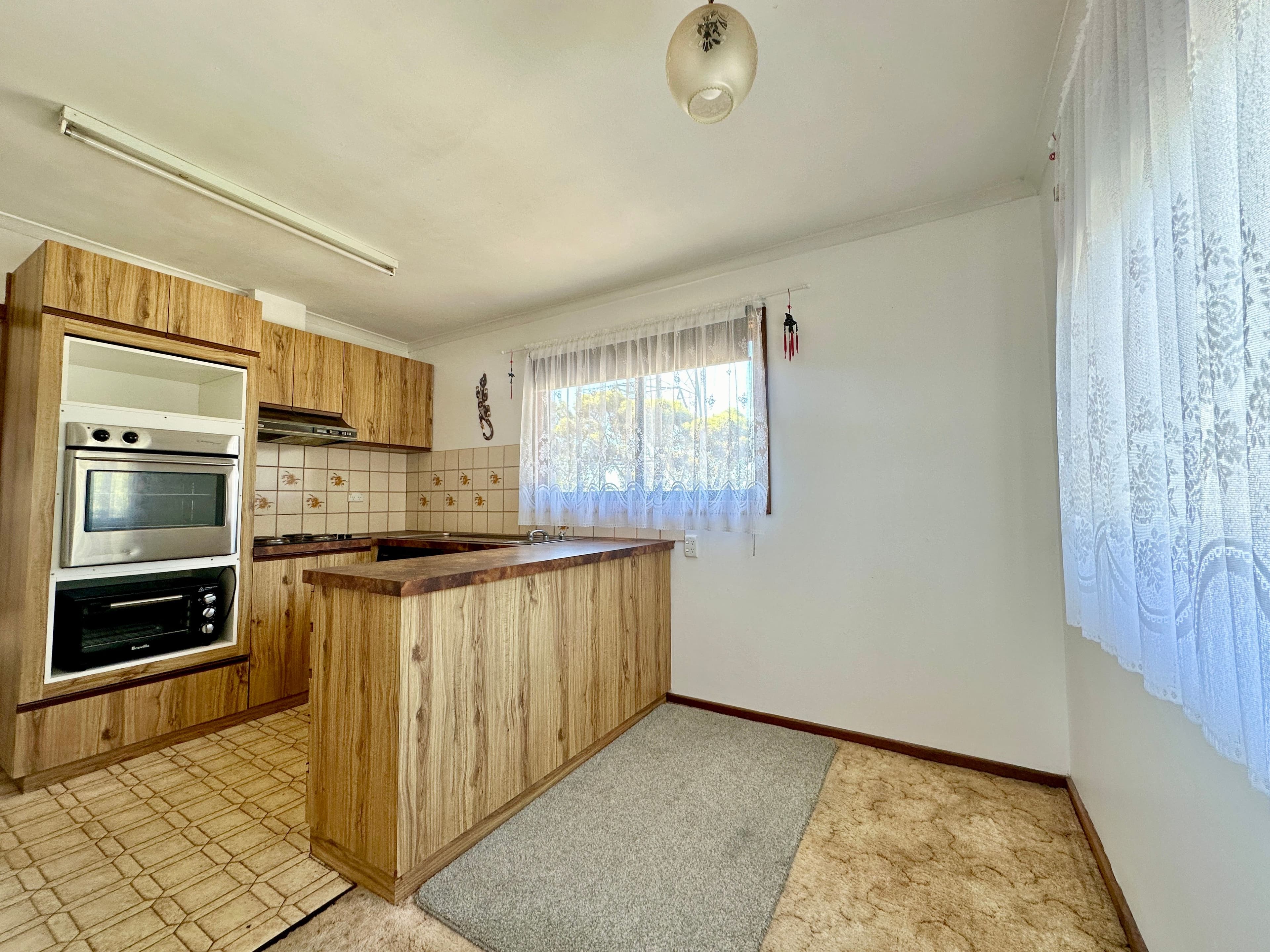 33 Bertha Street, Bordertown SA 5268, Bordertown - Thumbnail 4