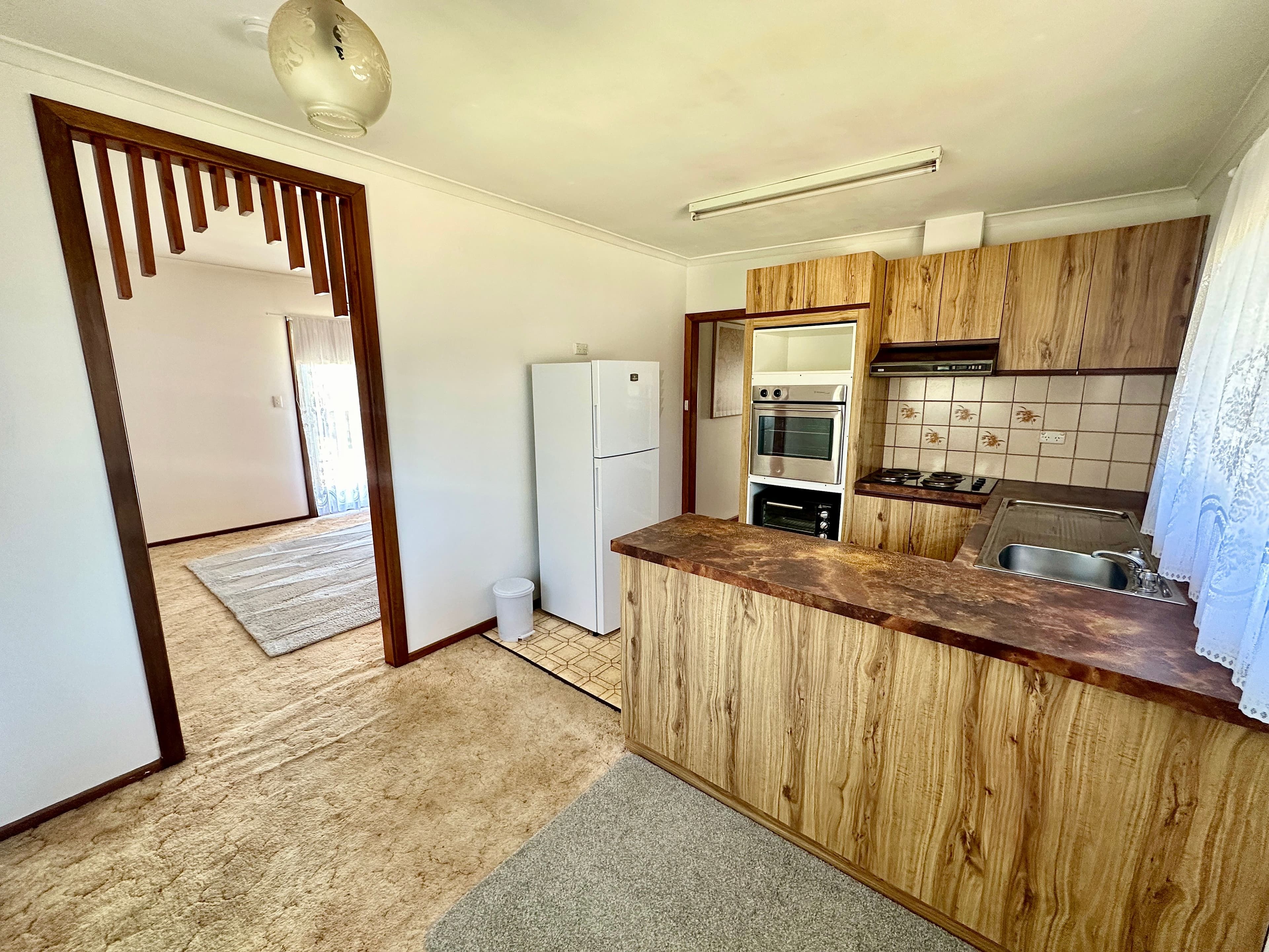 33 Bertha Street, Bordertown SA 5268, Bordertown - Thumbnail 5