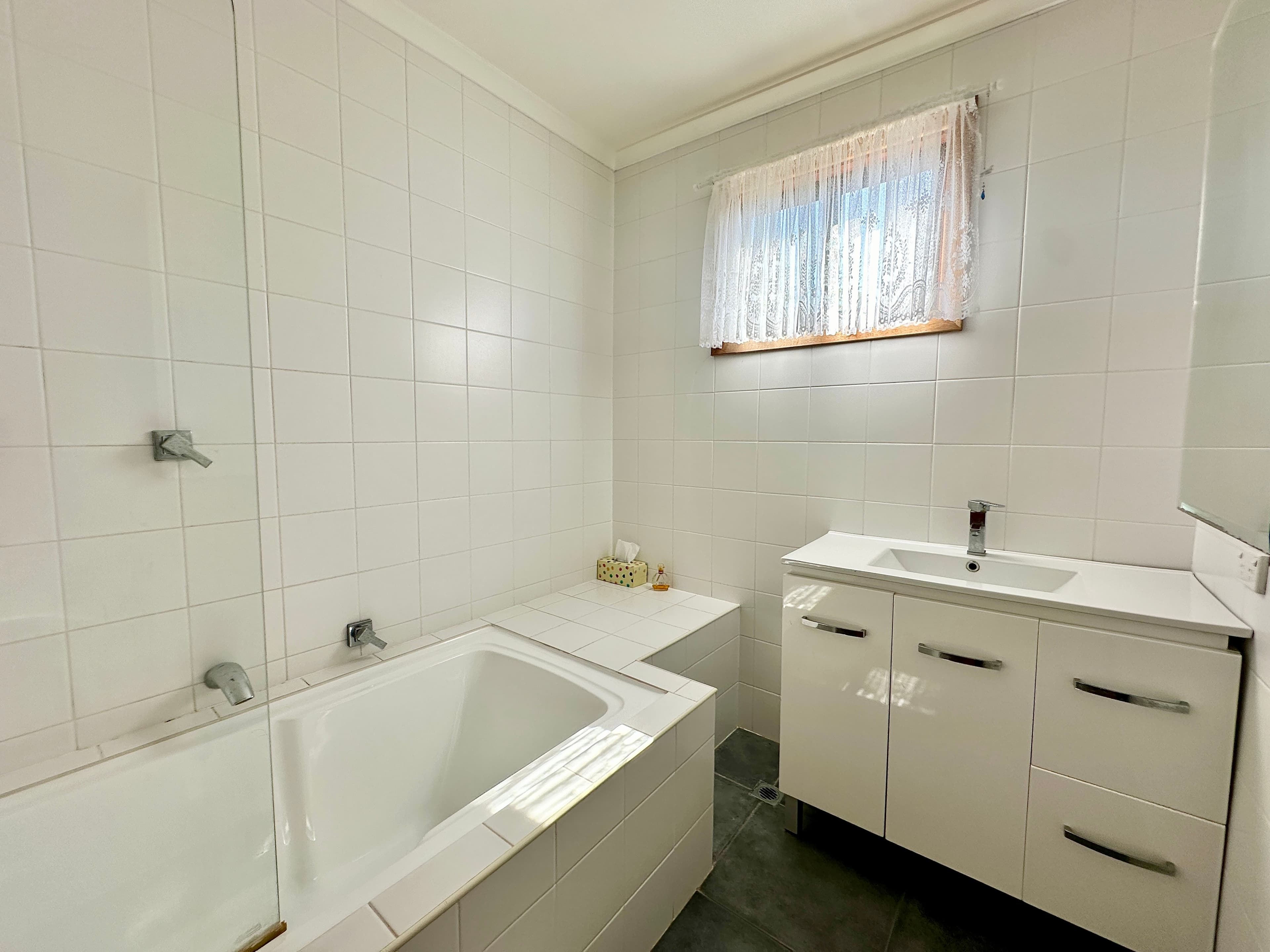 33 Bertha Street, Bordertown SA 5268, Bordertown - Thumbnail 6