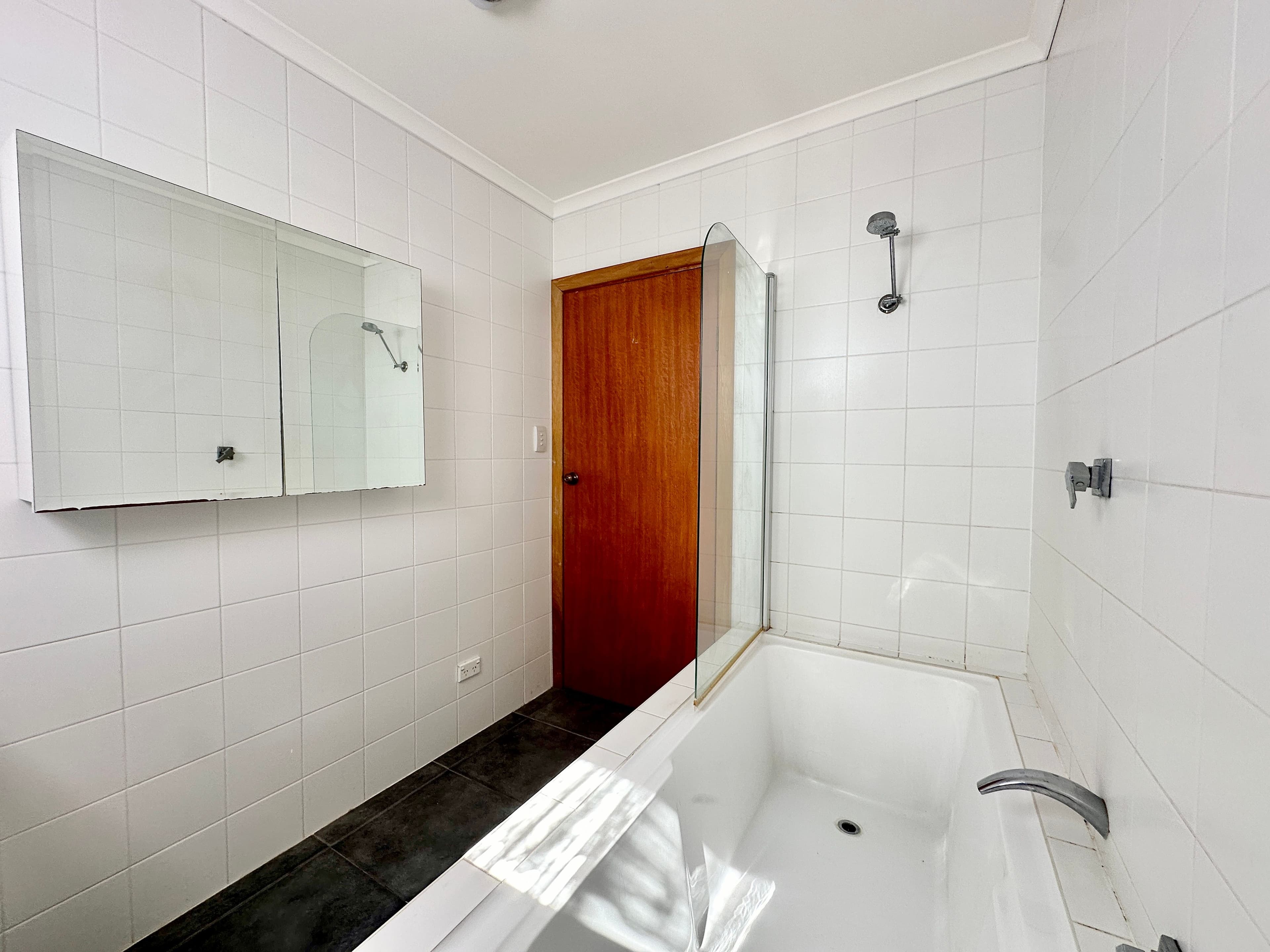 33 Bertha Street, Bordertown SA 5268, Bordertown - Thumbnail 7