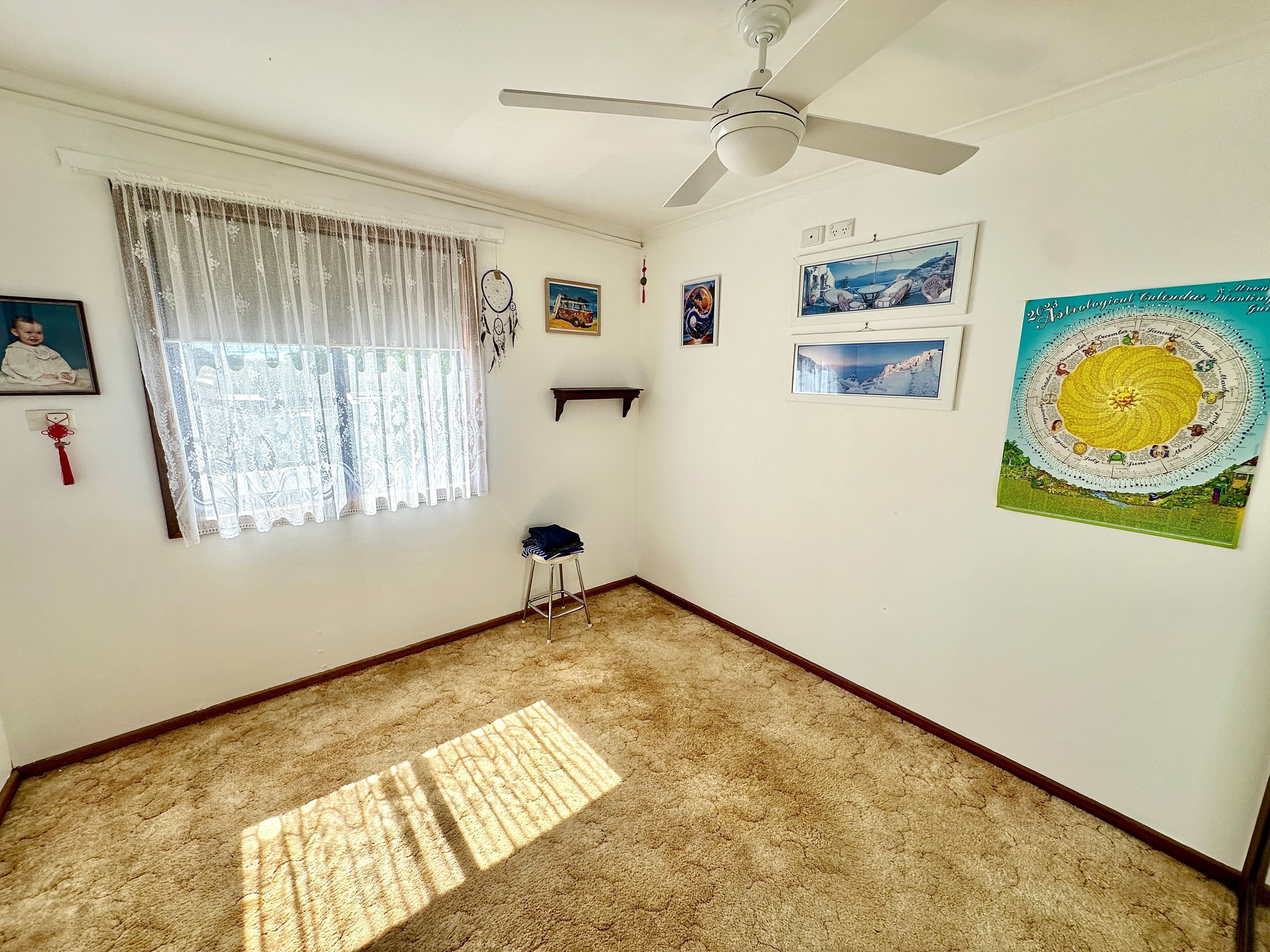 33 Bertha Street, Bordertown SA 5268, Bordertown - Thumbnail 8