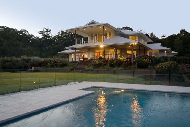 16A Pacific View Drive, TINBEERWAH QLD 4563, Tinbeerwah - Image 1