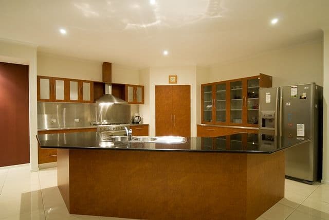 16A Pacific View Drive, TINBEERWAH QLD 4563, Tinbeerwah - Thumbnail 3