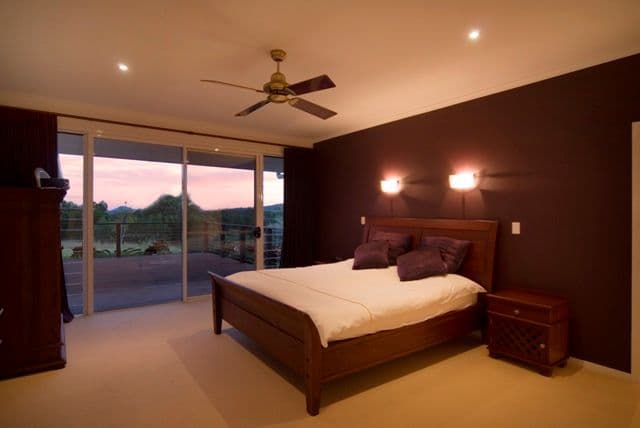 16A Pacific View Drive, TINBEERWAH QLD 4563, Tinbeerwah - Thumbnail 5