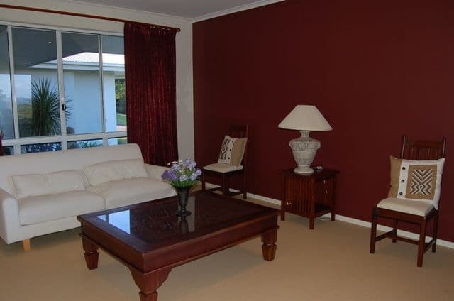 16A Pacific View Drive, TINBEERWAH QLD 4563, Tinbeerwah - Thumbnail 6