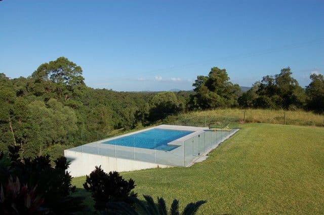 16A Pacific View Drive, TINBEERWAH QLD 4563, Tinbeerwah - Thumbnail 7