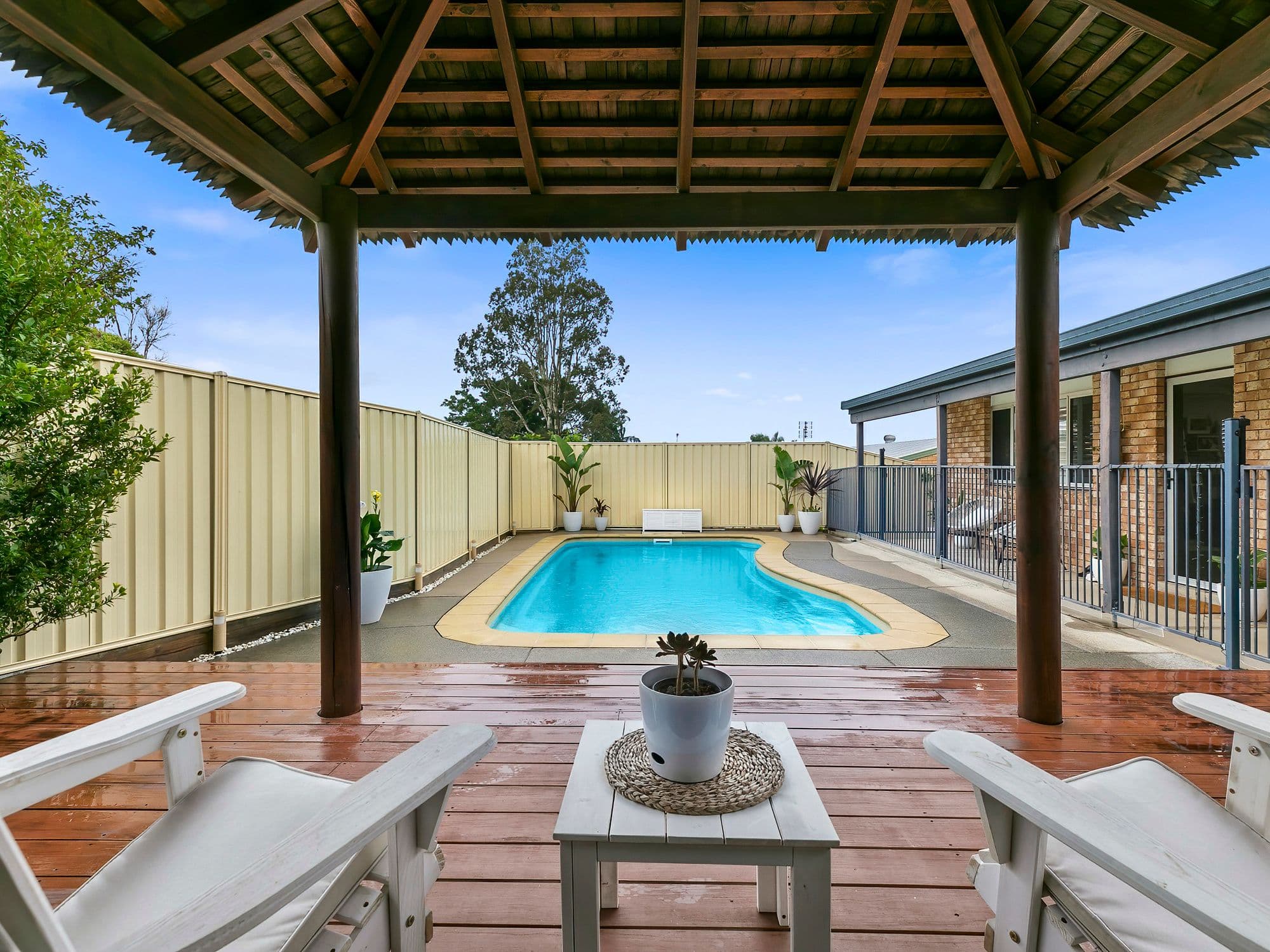 28 Dotterell Drive, Bli Bli QLD 4560, Bli Bli - Image 1