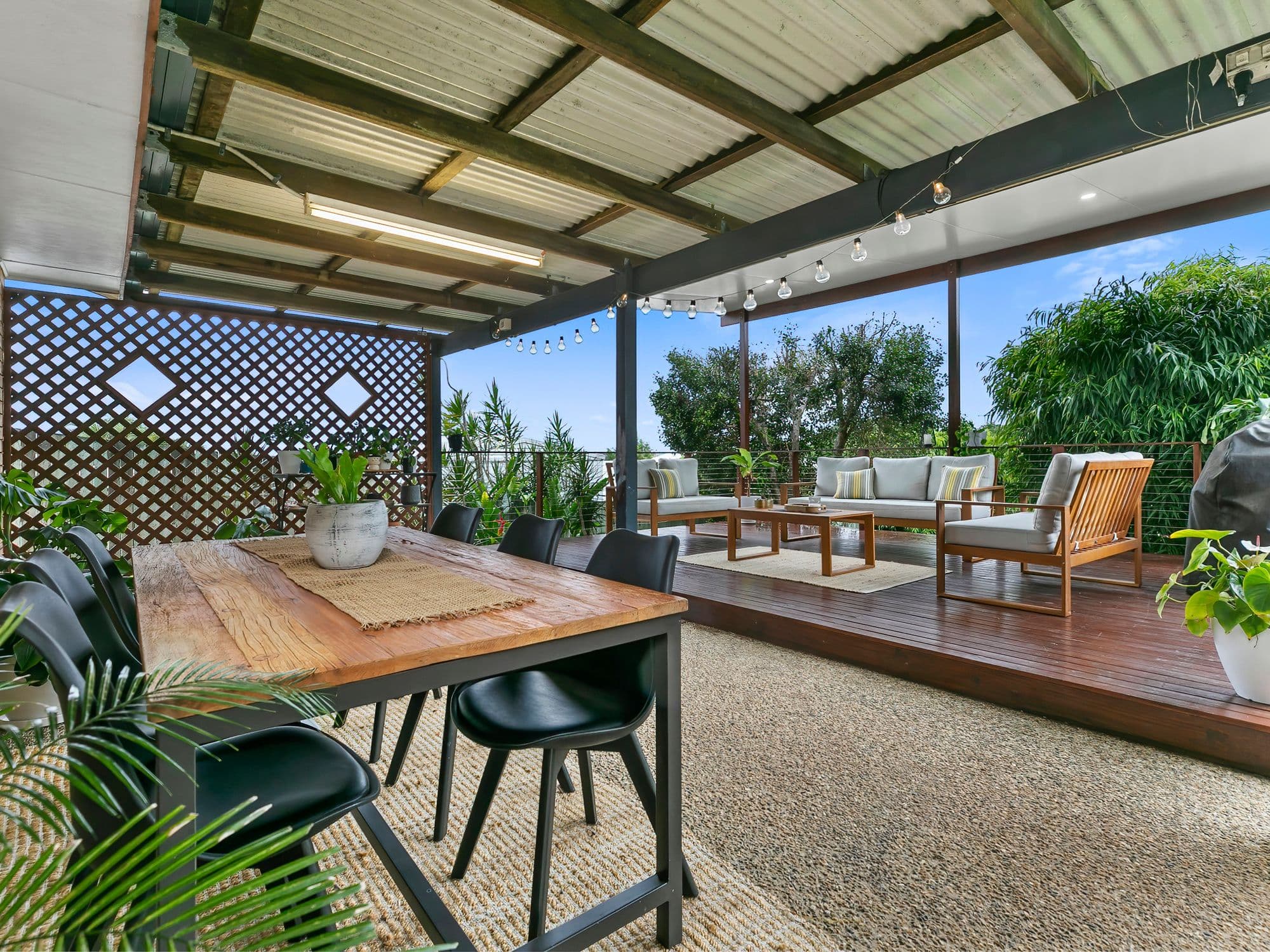 28 Dotterell Drive, Bli Bli QLD 4560, Bli Bli - Thumbnail 2