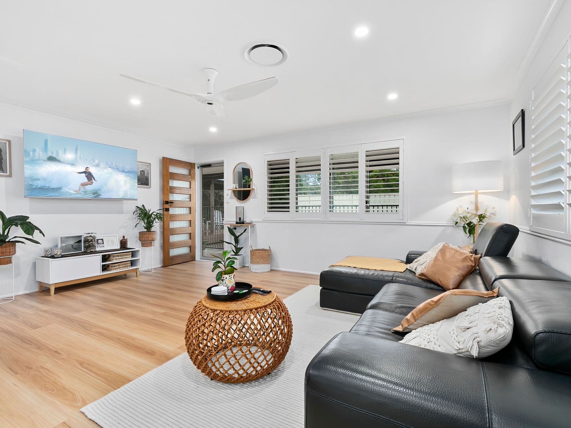 28 Dotterell Drive, Bli Bli QLD 4560, Bli Bli - Thumbnail 3