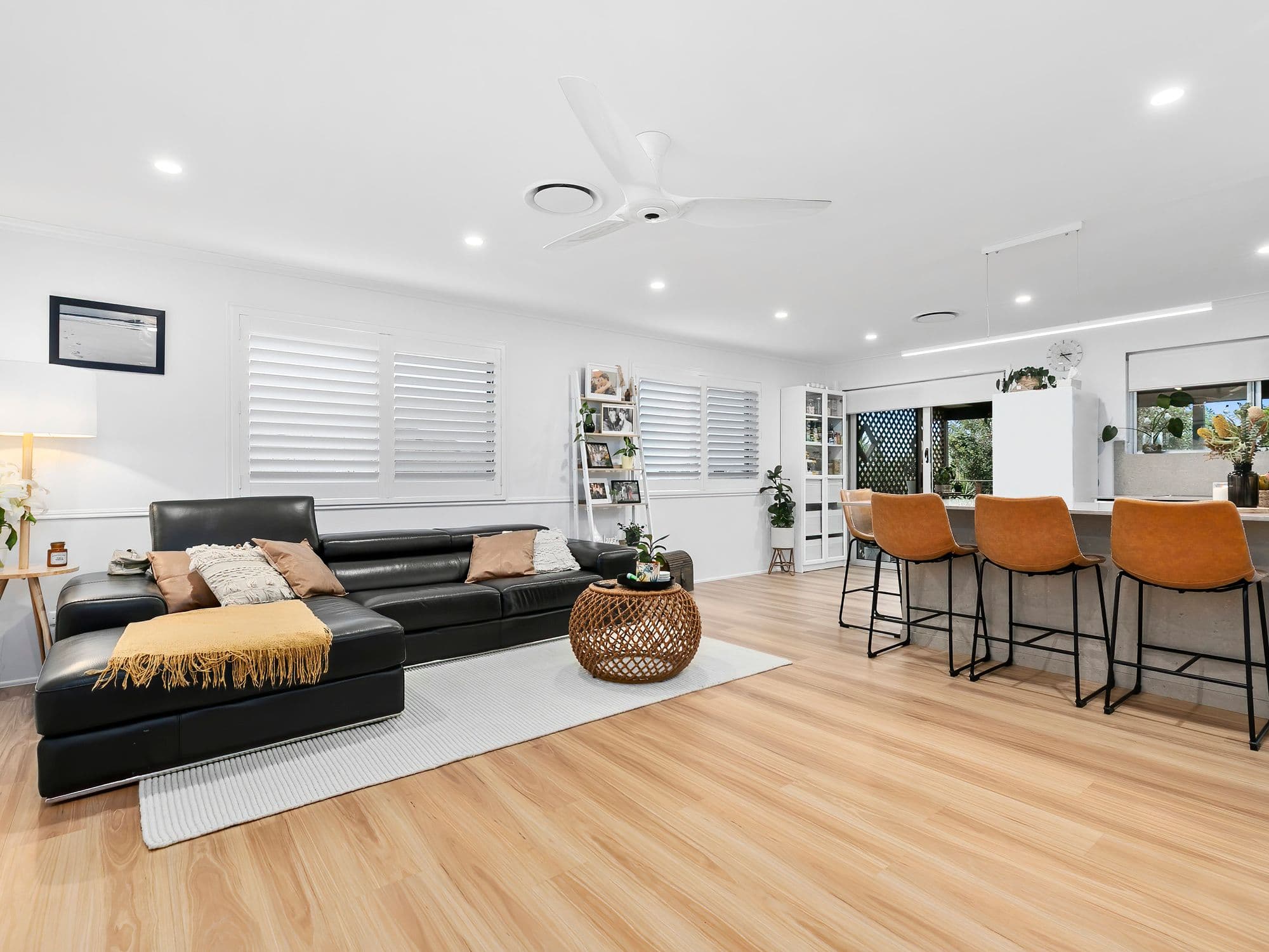 28 Dotterell Drive, Bli Bli QLD 4560, Bli Bli - Thumbnail 4