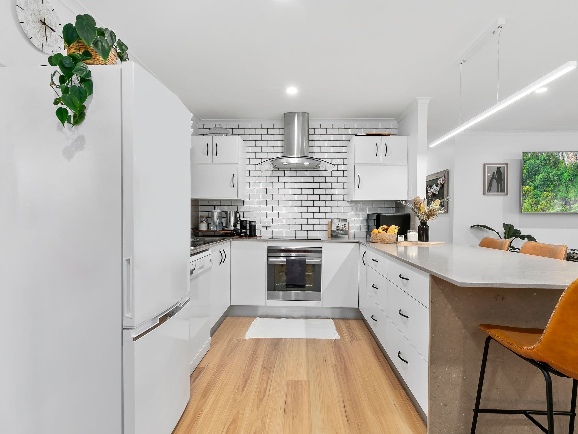 28 Dotterell Drive, Bli Bli QLD 4560, Bli Bli - Thumbnail 5